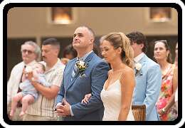 70: TriciaShawnWedding-192