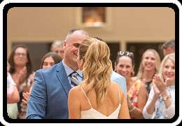 74: TriciaShawnWedding-193