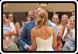 75: TriciaShawnWedding-194