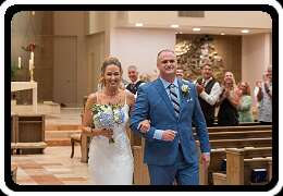 76: TriciaShawnWedding-195