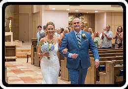 72: TriciaShawnWedding-196