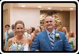 73: TriciaShawnWedding-197