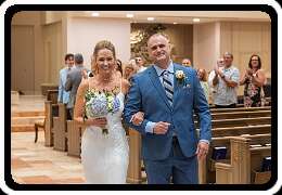 77: TriciaShawnWedding-198