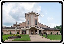 2: TriciaShawnWedding-325