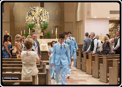 1: TriciaShawnWedding-198