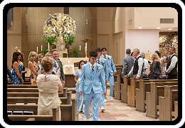 1: TriciaShawnWedding-199