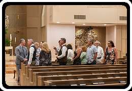 2: TriciaShawnWedding-200