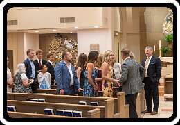 4: TriciaShawnWedding-201