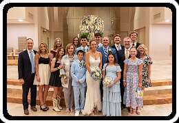 5: TriciaShawnWedding-202