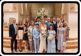 6: TriciaShawnWedding-203