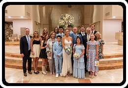 8: TriciaShawnWedding-204