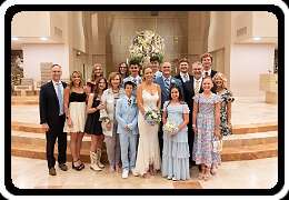 3: TriciaShawnWedding-205