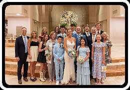 7: TriciaShawnWedding-206