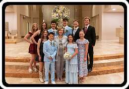 9: TriciaShawnWedding-207