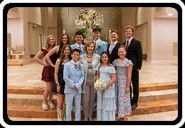 10: TriciaShawnWedding-208