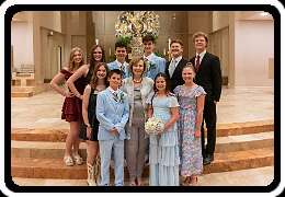 12: TriciaShawnWedding-209
