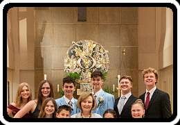 11: TriciaShawnWedding-210