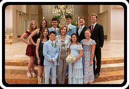 13: TriciaShawnWedding-211