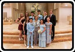 16: TriciaShawnWedding-212