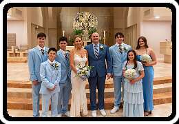 17: TriciaShawnWedding-213