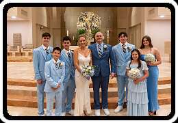 15: TriciaShawnWedding-214