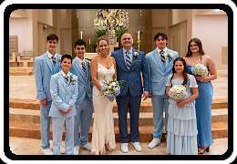 14: TriciaShawnWedding-215