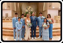 18: TriciaShawnWedding-216