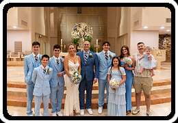 19: TriciaShawnWedding-217