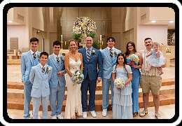 20: TriciaShawnWedding-218