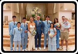21: TriciaShawnWedding-219
