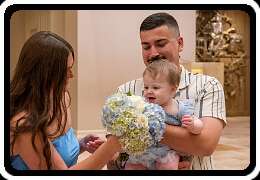 22: TriciaShawnWedding-220