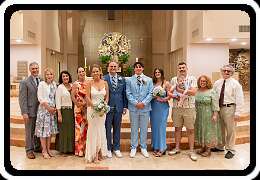 27: TriciaShawnWedding-223