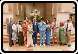 25: TriciaShawnWedding-224