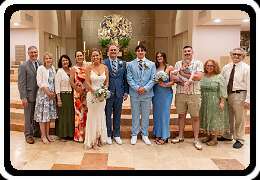 26: TriciaShawnWedding-225