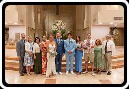 30: TriciaShawnWedding-226