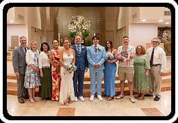 29: TriciaShawnWedding-227