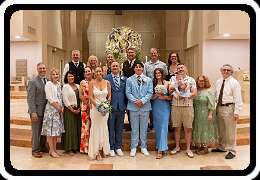 28: TriciaShawnWedding-228