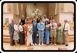 31: TriciaShawnWedding-229