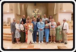 32: TriciaShawnWedding-230