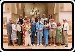 34: TriciaShawnWedding-231