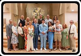 35: TriciaShawnWedding-232