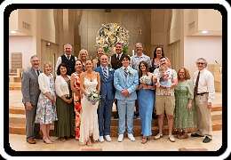 33: TriciaShawnWedding-233