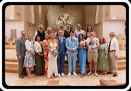 36: TriciaShawnWedding-234