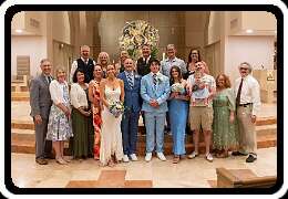 37: TriciaShawnWedding-235