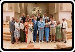 38: TriciaShawnWedding-236