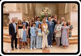 39: TriciaShawnWedding-237