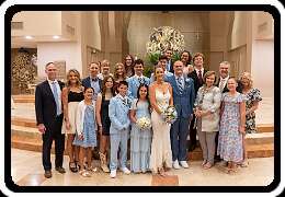 41: TriciaShawnWedding-238
