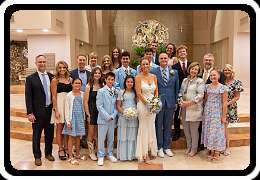 40: TriciaShawnWedding-239