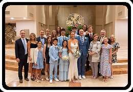45: TriciaShawnWedding-240