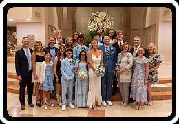 42: TriciaShawnWedding-241